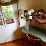 Nyaraló Tu En