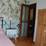 Tu En Nyaraló *