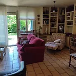 Tu En * Jaca
