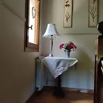Tu En Nyaraló