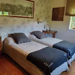 Tu En Nyaraló