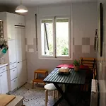 Nyaraló Tu En Jaca
