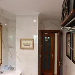 Nyaraló Tu En