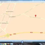 Nyaraló Tu En Jaca