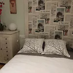 Nyaraló Tu En