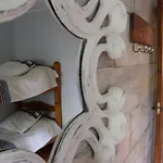 Nyaraló Tu En