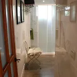 Tu En * Jaca