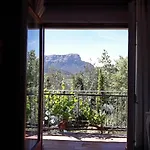 Tu En Nyaraló