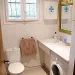 Nyaraló Tu En *