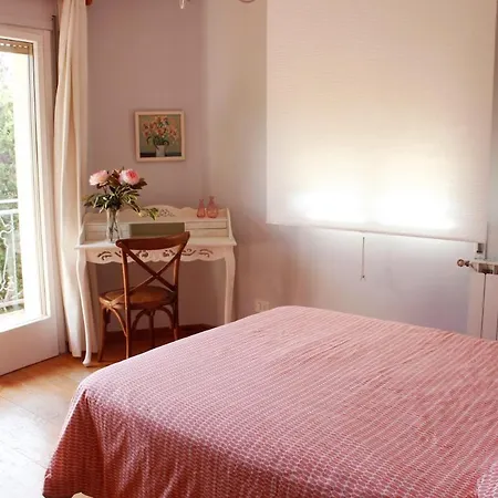 Tu En Holiday home Jaca