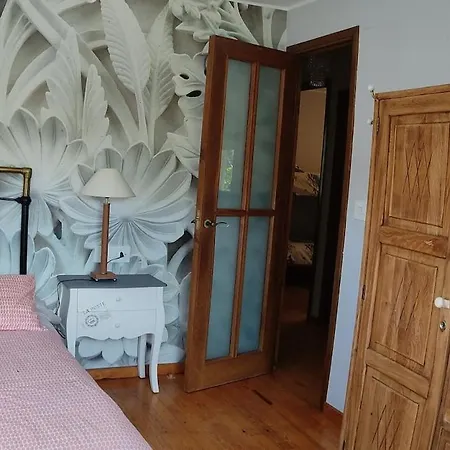 Tu En Сasa de vacaciones *