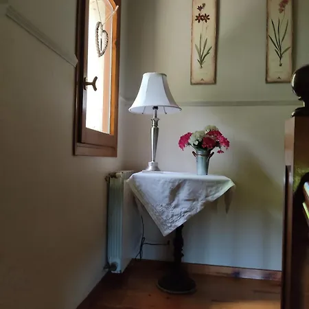 Tu En Сasa de vacaciones