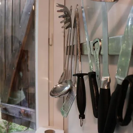 Tu En Сasa de vacaciones *