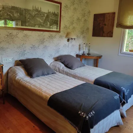 Tu En Holiday home