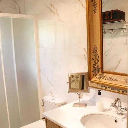 Tu En Сasa de vacaciones Jaca