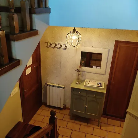 Tu En Holiday home Jaca