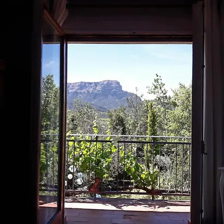 Tu En Holiday home