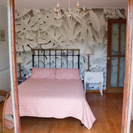 Tu En Holiday home *