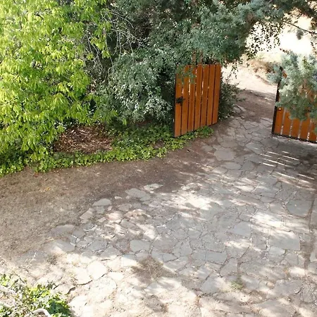 Tu En Сasa de vacaciones Jaca