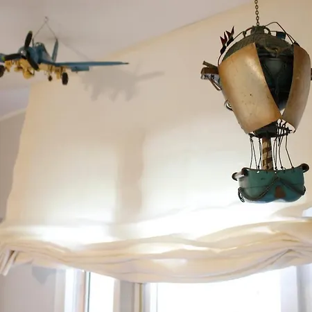 Tu En Сasa de vacaciones *