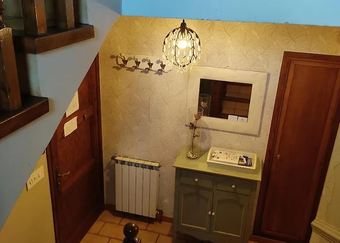 Tu En Ferienhaus Jaca